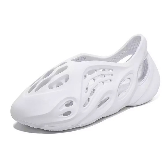 Slides - Picture 2 of 5